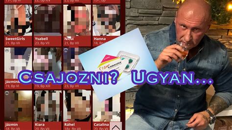 szegedi roszlányok|VidékiLány